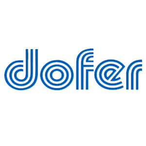 Dofer Yapı Malzemeleri Sanayi ve Ticaret A.Ş. logo