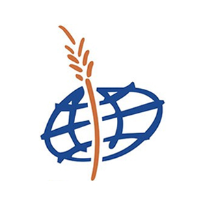 Eksun Gıda Tarım Sanayi ve Ticaret A.Ş logo