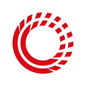 İhlas Haber Ajansı A.Ş. logo