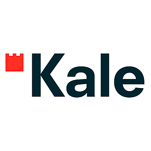 Kaleseramik, Çanakkale Kalebodur Seramik Sanayi AŞ logo