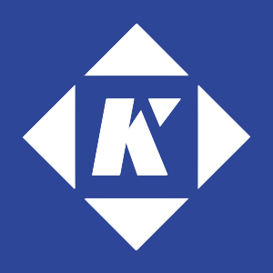 Kuzugrup Gayrimenkul Yatırım Ortaklığı A.Ş. logo