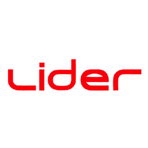 LDR Turizm A.Ş. logo