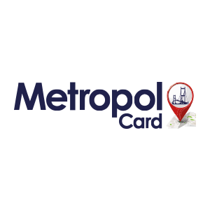 Metropal Kurumsal Hizmetler A.Ş. logo