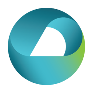 Odine Solutions Teknoloji Ticaret ve Sanayi A.Ş. logo